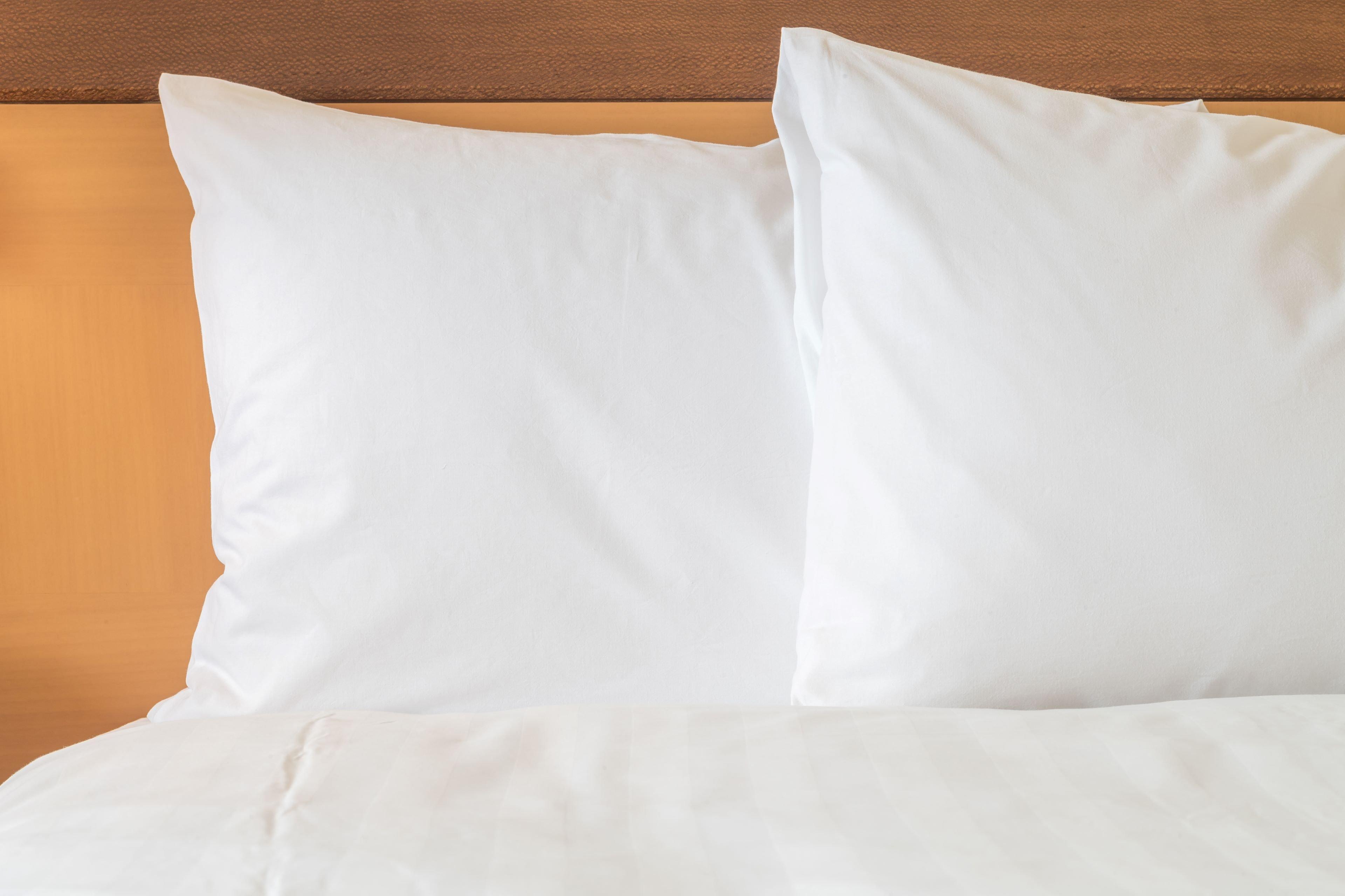 Holiday Inn Express Harrisburg East By Ihg Εξωτερικό φωτογραφία
