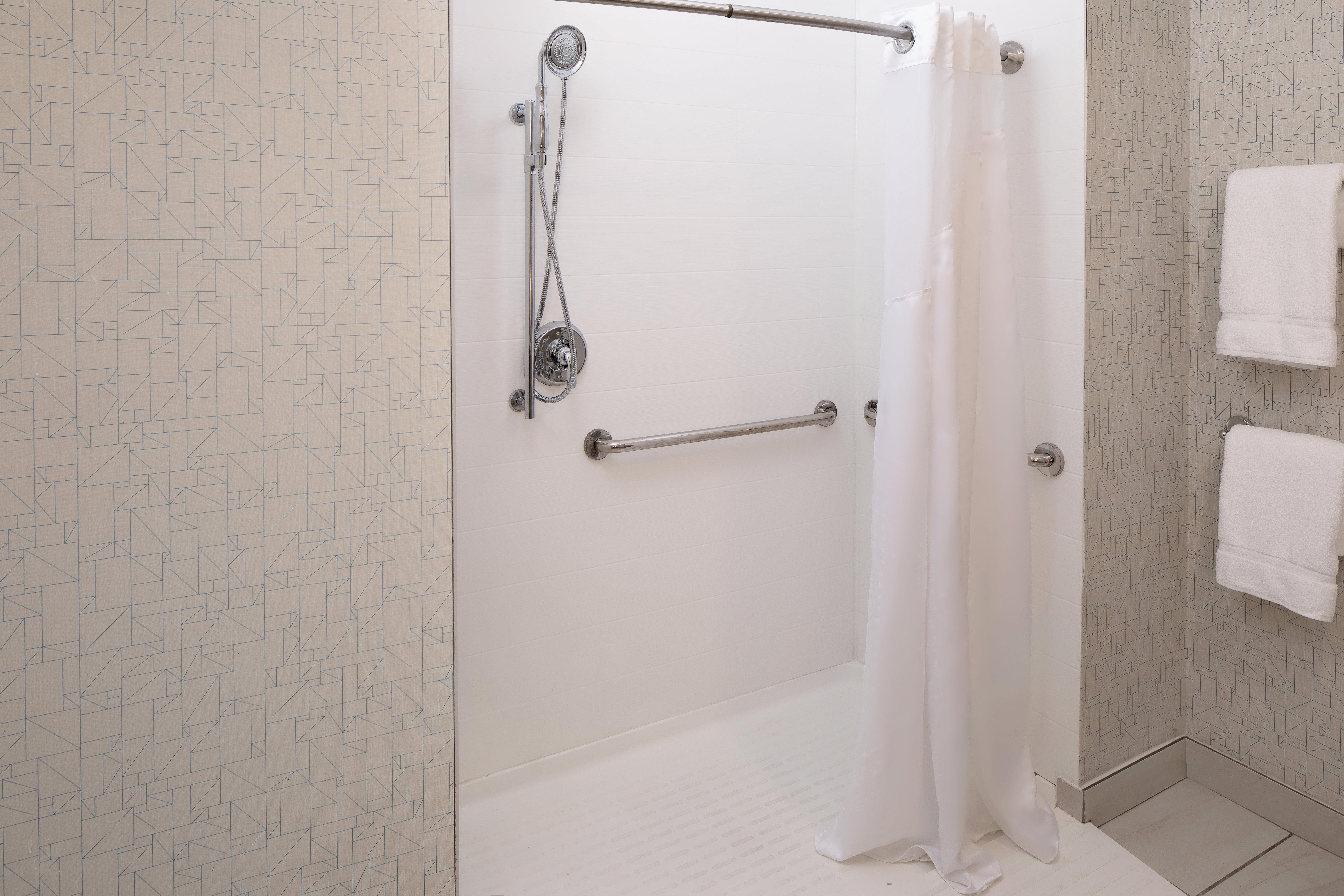 Holiday Inn Express Harrisburg East By Ihg Εξωτερικό φωτογραφία